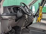 Used 2021 Ford Transit 350 HD Box Van for sale #A69911 - photo 12