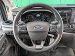 Used 2021 Ford Transit 350 HD Box Van for sale #A69911 - photo 13