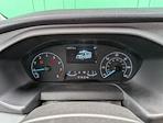 Used 2021 Ford Transit 350 HD Box Van for sale #A69911 - photo 14