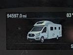 Used 2021 Ford Transit 350 HD Box Van for sale #A69911 - photo 15
