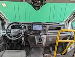 Used 2021 Ford Transit 350 HD Box Van for sale #A69911 - photo 16