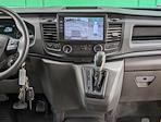 Used 2021 Ford Transit 350 HD Box Van for sale #A69911 - photo 17