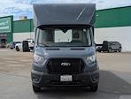 Used 2021 Ford Transit 350 HD Box Van for sale #A69911 - photo 4