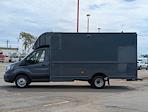 Used 2021 Ford Transit 350 HD Box Van for sale #A69911 - photo 5