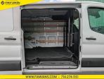 Used 2024 Ford Transit 250 Low Roof Empty Cargo Van for sale #A70018 - photo 9