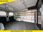 Used 2024 Ford Transit 250 Low Roof Empty Cargo Van for sale #A70018 - photo 10