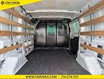 Used 2024 Ford Transit 250 Low Roof Empty Cargo Van for sale #A70018 - photo 12