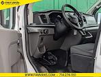 Used 2024 Ford Transit 250 Low Roof Empty Cargo Van for sale #A70018 - photo 13