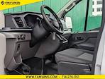 Used 2024 Ford Transit 250 Low Roof Empty Cargo Van for sale #A70018 - photo 14