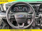 Used 2024 Ford Transit 250 Low Roof Empty Cargo Van for sale #A70018 - photo 15