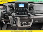 Used 2024 Ford Transit 250 Low Roof Empty Cargo Van for sale #A70018 - photo 18
