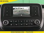 Used 2024 Ford Transit 250 Low Roof Empty Cargo Van for sale #A70018 - photo 19
