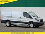 Used 2024 Ford Transit 250 Low Roof Empty Cargo Van for sale #A70018 - photo 1