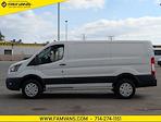 Used 2024 Ford Transit 250 Low Roof Empty Cargo Van for sale #A70018 - photo 4