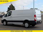 Used 2024 Ford Transit 250 Low Roof Empty Cargo Van for sale #A70019-CG - photo 5
