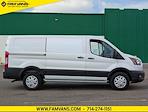 Used 2024 Ford Transit 250 Low Roof Empty Cargo Van for sale #A70019-CG - photo 8