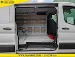Used 2024 Ford Transit 250 Low Roof Empty Cargo Van for sale #A70019-CG - photo 9