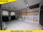 Used 2024 Ford Transit 250 Low Roof Empty Cargo Van for sale #A70019-CG - photo 10