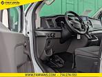 Used 2024 Ford Transit 250 Low Roof Empty Cargo Van for sale #A70019-CG - photo 13