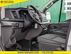 Used 2024 Ford Transit 250 Low Roof Empty Cargo Van for sale #A70019-CG - photo 14