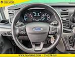 Used 2024 Ford Transit 250 Low Roof Empty Cargo Van for sale #A70019-CG - photo 15