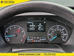 Used 2024 Ford Transit 250 Low Roof Empty Cargo Van for sale #A70019-CG - photo 16