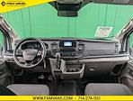Used 2024 Ford Transit 250 Low Roof Empty Cargo Van for sale #A70019-CG - photo 18