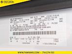 Used 2024 Ford Transit 250 Low Roof Empty Cargo Van for sale #A70019-CG - photo 21