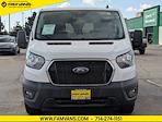 Used 2024 Ford Transit 250 Low Roof Empty Cargo Van for sale #A70019-CG - photo 2