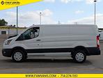 Used 2024 Ford Transit 250 Low Roof Empty Cargo Van for sale #A70019-CG - photo 4
