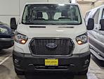 Used 2024 Ford Transit 250 Low Roof Empty Cargo Van for sale #A70019 - photo 1