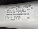 Used 2024 Ford Transit 250 Low Roof Empty Cargo Van for sale #A70019 - photo 3