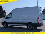 2022 Ford Transit 250 High Roof RWD Empty Cargo Van for sale #A70034 - photo 6