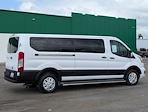 Used 2022 Ford Transit 350 Passenger Van for sale #A70047 - photo 2