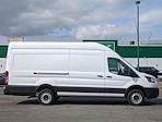 Used 2022 Ford Transit 250 High Roof Empty Cargo Van for sale #A70062 - photo 9