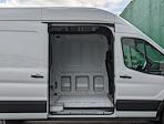 Used 2022 Ford Transit 250 High Roof Empty Cargo Van for sale #A70062 - photo 10