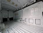 Used 2022 Ford Transit 250 High Roof Empty Cargo Van for sale #A70062 - photo 11