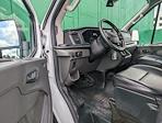 Used 2022 Ford Transit 250 High Roof Empty Cargo Van for sale #A70062 - photo 13