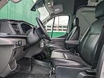 Used 2022 Ford Transit 250 High Roof Empty Cargo Van for sale #A70062 - photo 14