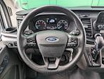 Used 2022 Ford Transit 250 High Roof Empty Cargo Van for sale #A70062 - photo 15
