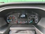 Used 2022 Ford Transit 250 High Roof Empty Cargo Van for sale #A70062 - photo 16