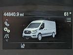 Used 2022 Ford Transit 250 High Roof Empty Cargo Van for sale #A70062 - photo 17