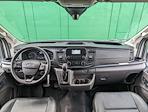 Used 2022 Ford Transit 250 High Roof Empty Cargo Van for sale #A70062 - photo 18
