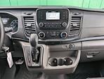 Used 2022 Ford Transit 250 High Roof Empty Cargo Van for sale #A70062 - photo 19