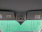 Used 2022 Ford Transit 250 High Roof Empty Cargo Van for sale #A70062 - photo 21