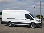 Used 2022 Ford Transit 250 High Roof Empty Cargo Van for sale #A70062 - photo 3