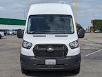 Used 2022 Ford Transit 250 High Roof Empty Cargo Van for sale #A70062 - photo 4
