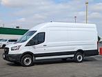 Used 2022 Ford Transit 250 High Roof Empty Cargo Van for sale #A70062 - photo 1