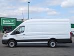 Used 2022 Ford Transit 250 High Roof Empty Cargo Van for sale #A70062 - photo 5