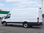 Used 2022 Ford Transit 250 High Roof Empty Cargo Van for sale #A70062 - photo 6
